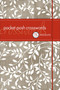 Pocket Posh Crosswords (75 Puzzles) by The Puzzle Society, 9780740778599