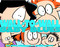 Wall-To-Wall Baby Blues (A Baby Blues Treasury) by Rick Kirkman, Jerry Scott, Rebecca Tanquery, 9780740738111