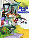 The Essential Calvin and Hobbes by Bill Watterson, 9780836218053