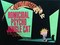 Homicidal Psycho Jungle Cat (A Calvin and Hobbes Collection) by Bill Watterson, 9780836217698