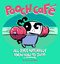 Pooch Cafe (All Dogs Naturally Know How to Swim) by Paul Gilligan, 9780740733024