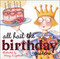 All Hail the Birthday Queen by Mary Engelbreit, 9780740729034