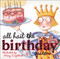 All Hail the Birthday Queen by Mary Engelbreit, 9780740729034