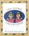 Like Mother, Like Daughter - 9780836230499 by Cathy Guisewite, 9780836230499