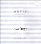 Dog-Eared (MUTTS 9) by Patrick McDonnell, 9780740747403