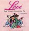 Love Just Screws Everything Up (A For Better or For Worse Collection) by Lynn Johnston, 9780836221282