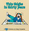 Thin Thighs in Thirty Years (A Cathy Collection) by Cathy Guisewite, 9780836220810