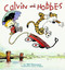 Calvin and Hobbes by Bill Watterson, 9780836220889