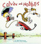 Calvin and Hobbes by Bill Watterson, G. B. Trudeau, 9780836220889