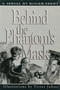 Behind the Phantom's Mask by Roger Ebert, 9780836280210