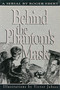 Behind the Phantom's Mask by Roger Ebert, 9780836280210