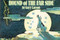 Hound of The Far Side by Gary Larson, 9780836220872
