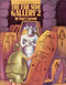 The Far Side Gallery 2 by Gary Larson, 9780836220858