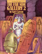 The Far Side® Gallery 2 by Gary Larson, 9780836220858