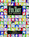 FoxTrot en masse by Bill Amend, 9780836218978