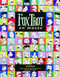 FoxTrot en masse by Bill Amend, 9780836218978