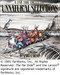 Unnatural Selections by Gary Larson, 9780836218817