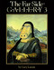 The Far Side Gallery 3 by Gary Larson, 9780836218312