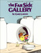The Far Side Gallery by Gary Larson, 9780836220629