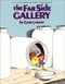 The Far Side Gallery by Gary Larson, 9780836220629