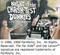 Night of the Crash-Test Dummies by Gary Larson, 9780836220490