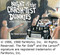 Night of the Crash-Test Dummies by Gary Larson, 9780836220490