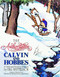 The Authoritative Calvin and Hobbes (A Calvin And Hobbes Treasury) by Bill Watterson, 9780836218220