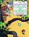The Indispensable Calvin and Hobbes (A Calvin and Hobbes Treasury) by Bill Watterson, 9780836218985