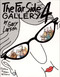 The Far Side Gallery 4 by Gary Larson, 9780836217247