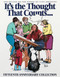 It's the Thought That Counts: (A For Better or For Worse Fifteenth Anniversary Collection) by Lynn Johnston, 9780836217629