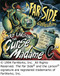 The Curse Of Madame C by Gary Larson, 9780836217636