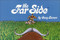 The Far Side® by Gary Larson, 9780836212006