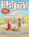 Ancient Greece - 9781499801187 by Nancy Ohlin, Adam Larkum, 9781499801187