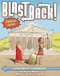 Ancient Greece - 9781499801187 by Nancy Ohlin, Adam Larkum, 9781499801187
