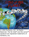 Cows of Our Planet by Gary Larson, 9780836217018