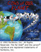 Cows of Our Planet by Gary Larson, 9780836217018
