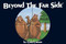 Beyond The Far Side by Gary Larson, 9780836211498