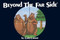 Beyond The Far Side by Gary Larson, 9780836211498