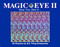 Magic Eye II: Now You See It... by Cheri Smith, 9780836270099