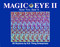 Magic Eye II: Now You See It... by Cheri Smith, 9780836270099