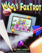 Wildly FoxTrot by Bill Amend, 9780836204162
