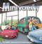 Minivanity by Brian Basset, 9780836204179