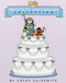 Cathy Twentieth Anniversary Collection by Cathy Guisewite, 9780836225235