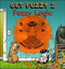 Fuzzy Logic (Get Fuzzy 2) by Darby Conley, 9780740721984