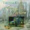 Family Traditions by Thomas Kinkade, 9780740722332