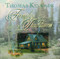 Family Traditions by Thomas Kinkade, 9780740722332