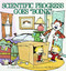 Scientific Progress Goes Boink (A Calvin and Hobbes Collection) by Bill Watterson, 9780836218787