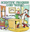 Scientific Progress Goes Boink (A Calvin and Hobbes Collection) by Bill Watterson, 9780836218787