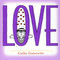 Love (A Celebration of One of the Four Basic Guilt Groups) by Cathy Guisewite, 9780740720611