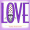 Love (A Celebration of One of the Four Basic Guilt Groups) by Cathy Guisewite, 9780740720611